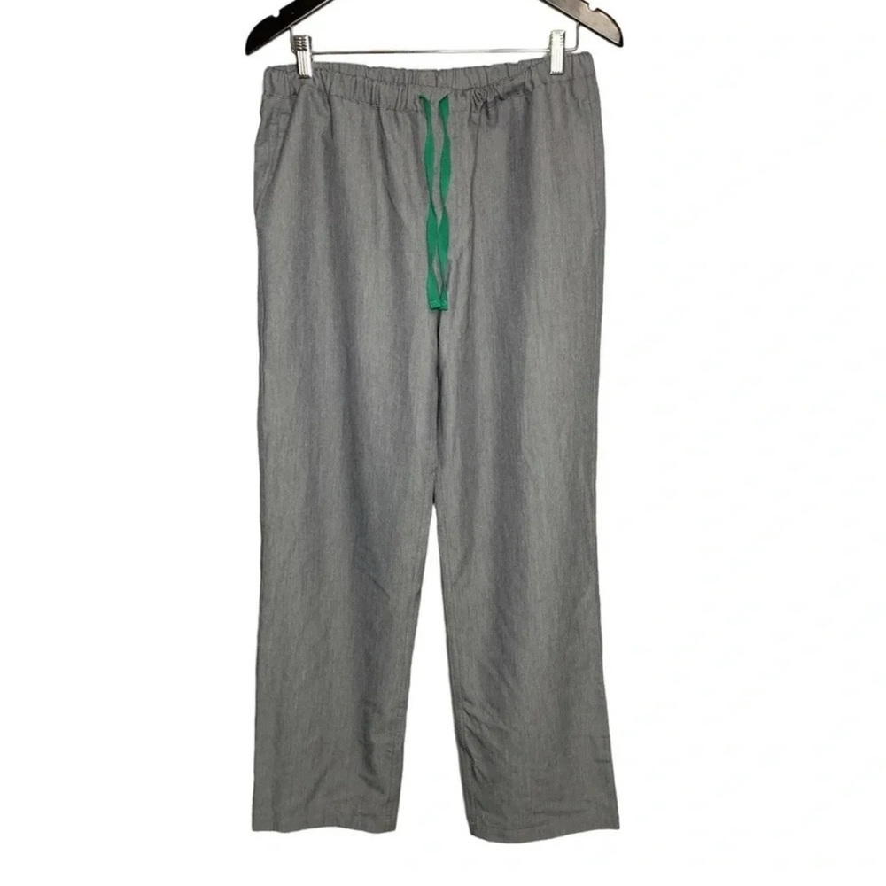 Figs Scrub Joggers